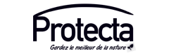 Protecta