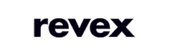 Revex