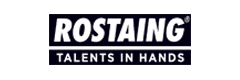 Rostaing