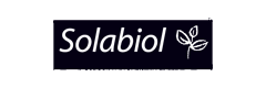 Solabiol