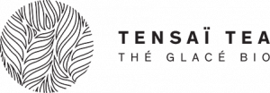 Tensaï Tea