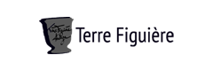 Terre Figuière