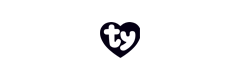 Ty