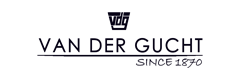 VDG