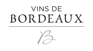 Vins de Bordeaux