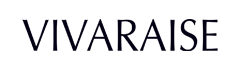 Vivaraise