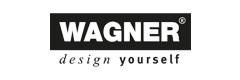 Wagner