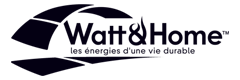 Watt Home