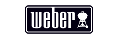 Weber