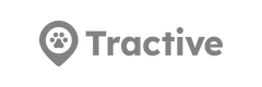 Tractive
