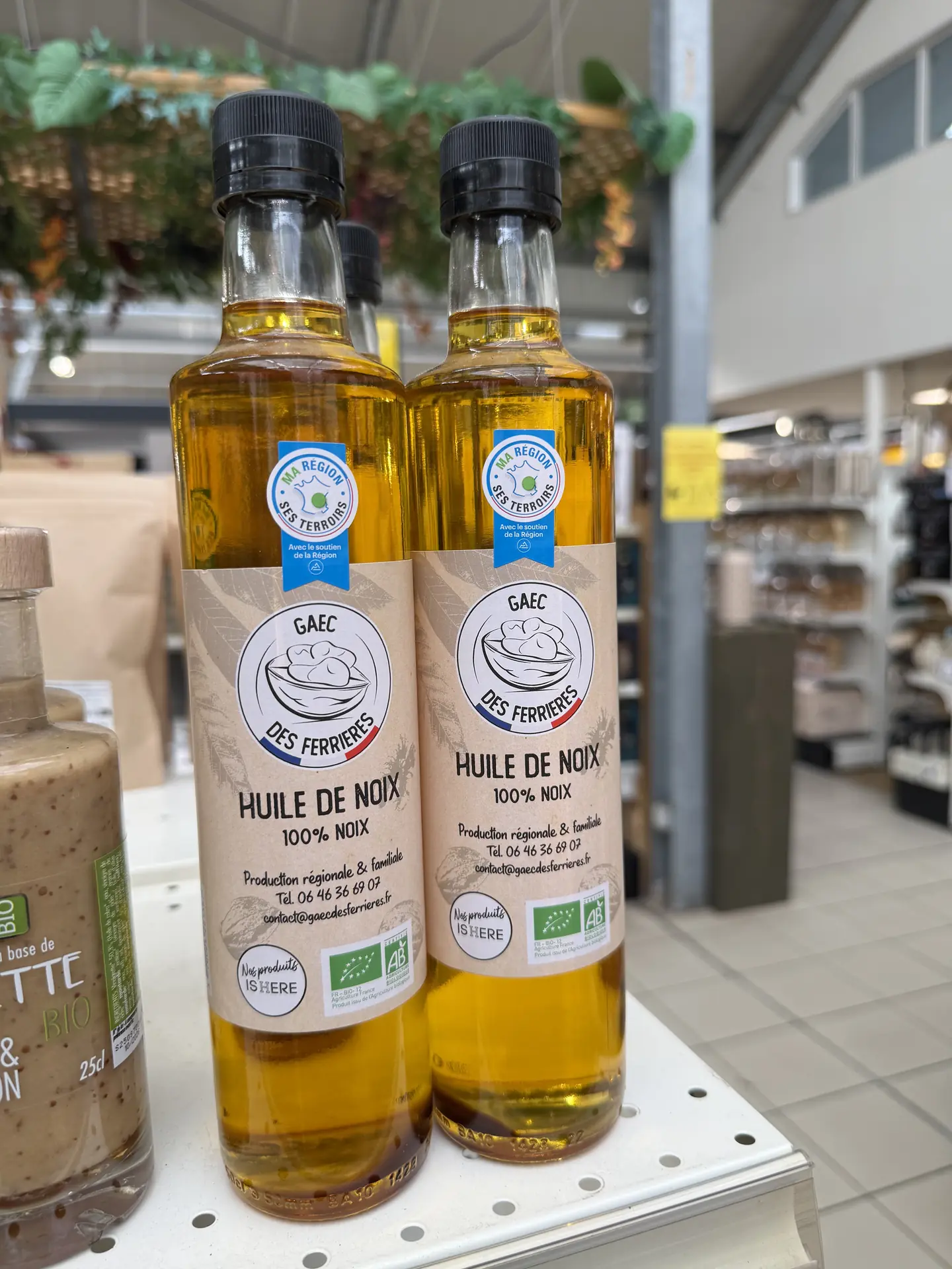 Produit