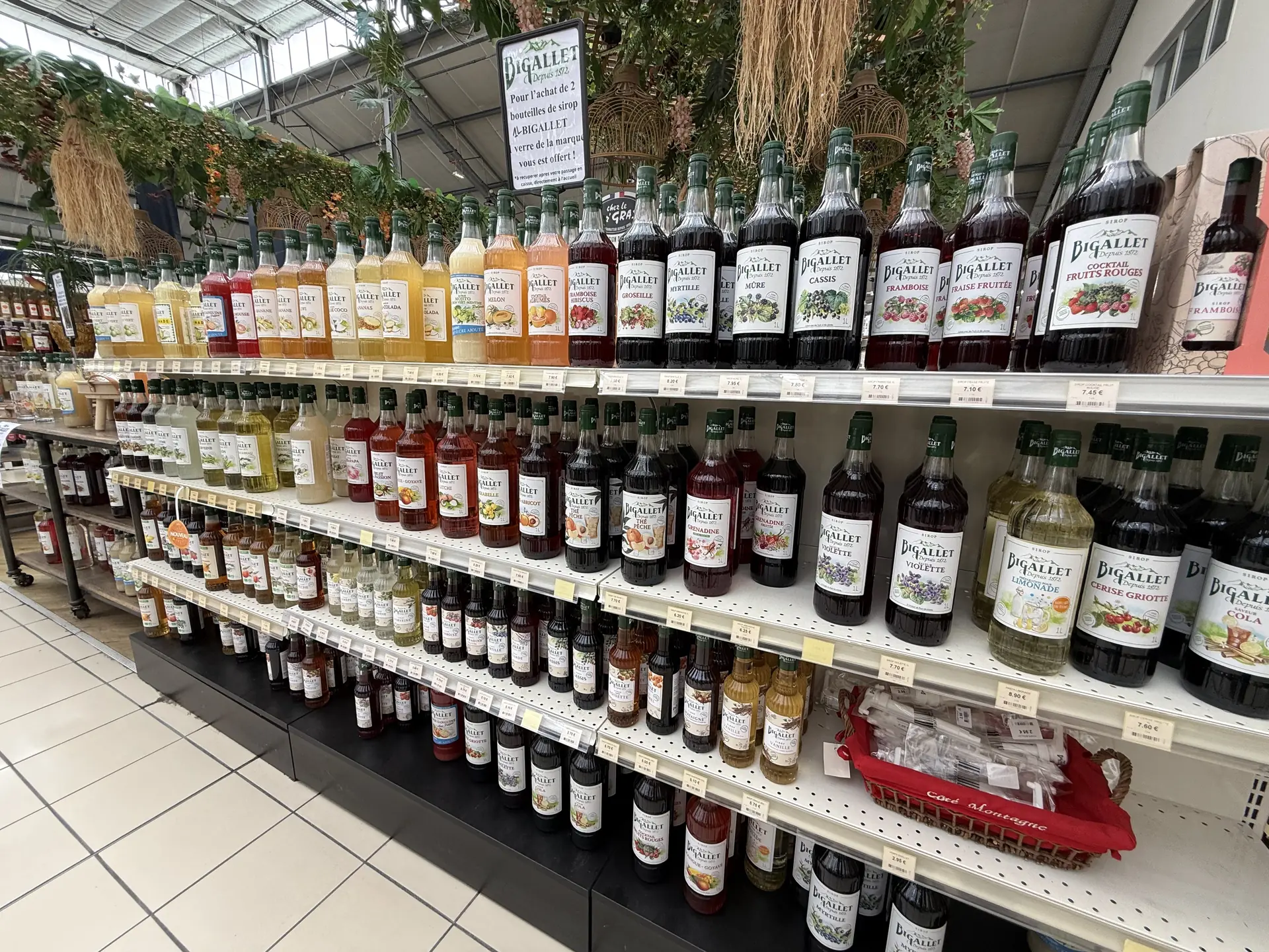 Produit