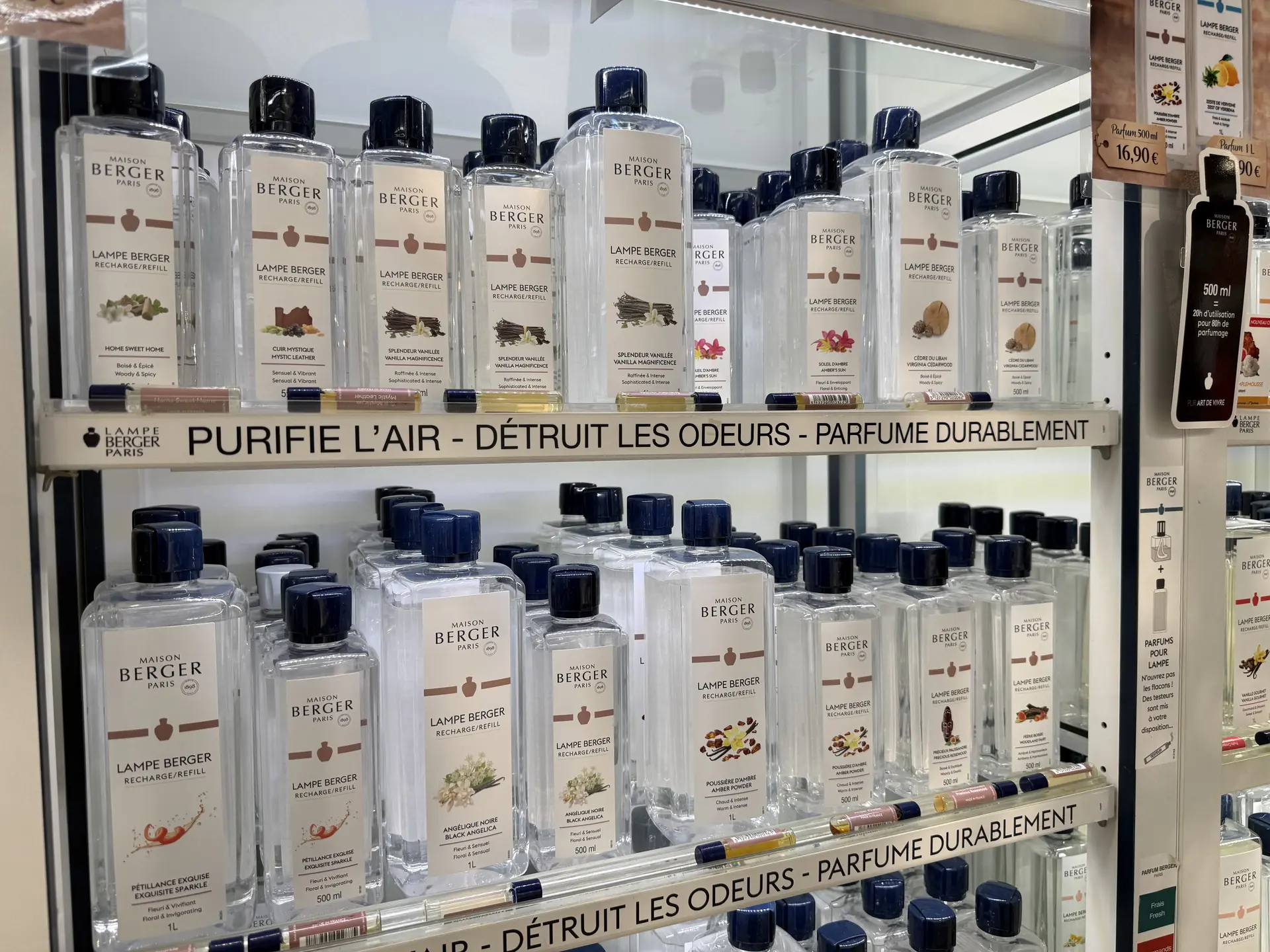 Produit