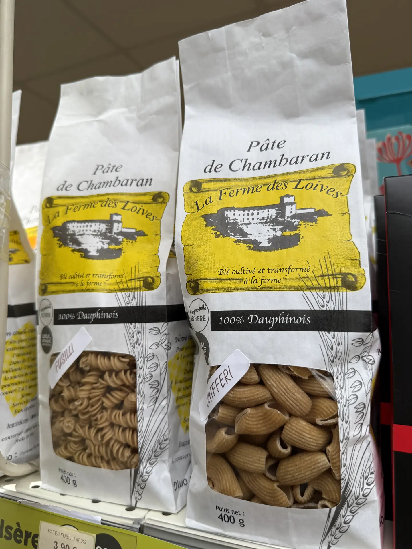 Produit