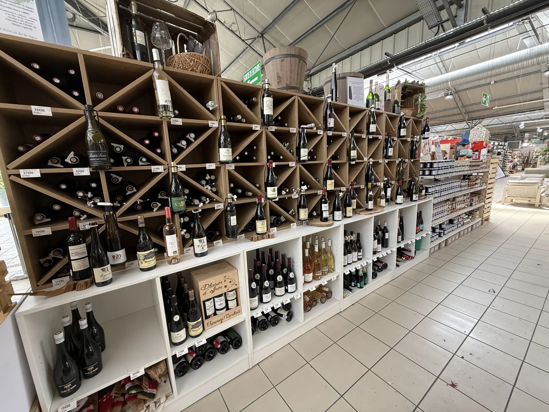 Produit