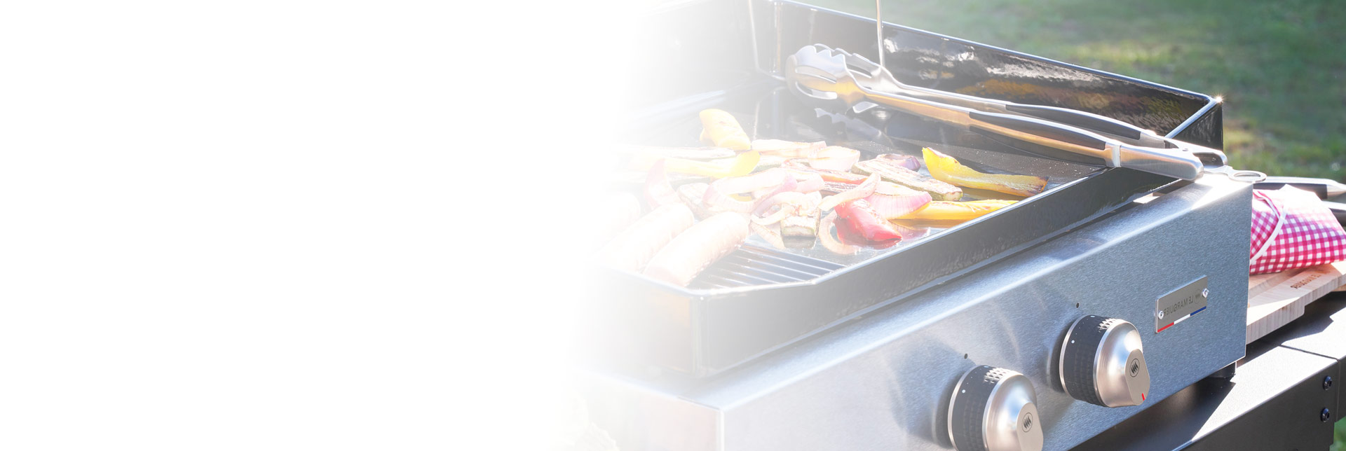 Image Slider