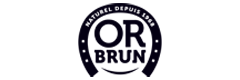 orbrun240x80