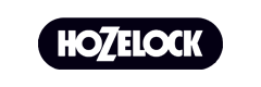 hozelock240x80