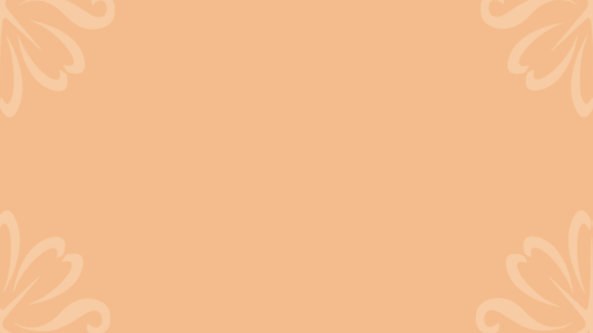 Image Slider