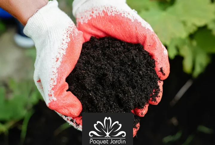 Créer un compost efficace : astuces et erreurs à éviter